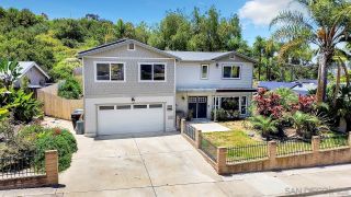 Main Photo: House for sale : 4 bedrooms : 7076 Keighley St in San Diego