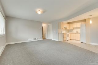 Photo 15: 1069 DANSEY Avenue in Coquitlam: Central Coquitlam House for sale : MLS®# R2441416