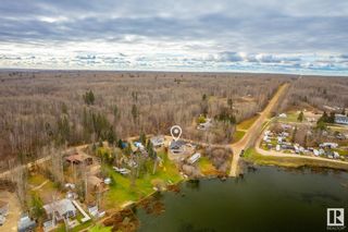 Photo 7: 4 3215 TWP RD 574: Rural Lac Ste. Anne County House for sale : MLS®# E4362757