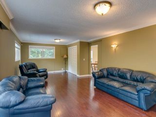 Photo 5: 32595 PTARMIGAN Drive in Mission: Mission BC House for sale : MLS®# R2760534
