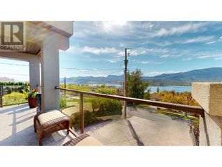 Photo 2: 3033 37th Street Street in Osoyoos: House for sale : MLS®# 10310690