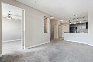 Photo 8: 213 2727 28 Avenue SE in Calgary: Dover Apartment for sale : MLS®# A2118186
