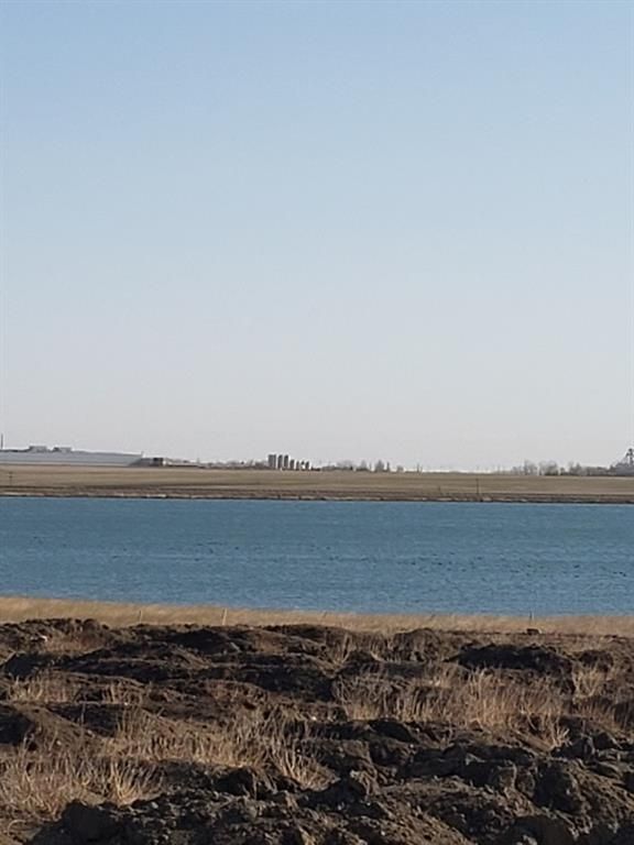 FEATURED LISTING: #11 191041 Township Road Coaldale