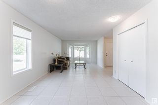 Photo 11: 5903 189 Street in Edmonton: Zone 20 House Half Duplex for sale : MLS®# E4310437