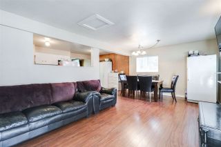 Photo 13: 2963 202 Street in Langley: Brookswood Langley House for sale : MLS®# R2276399