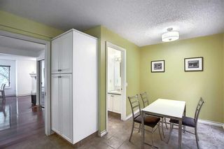 Photo 18: 3 1339 14 Avenue SW in Calgary: Beltline Row/Townhouse for sale : MLS®# A1186998