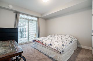 Photo 14: 3401 2180 KELLY Avenue in Port Coquitlam: Central Pt Coquitlam Condo for sale in "MONTROSE SQUARE" : MLS®# R2859925