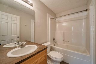 Photo 21: 5308 70 Panamount Drive NW in Calgary: Panorama Hills Apartment for sale : MLS®# A2130376