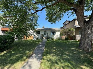 Photo 18: 730 24 Avenue NW in Calgary: Mount Pleasant Detached for sale : MLS®# A2055833