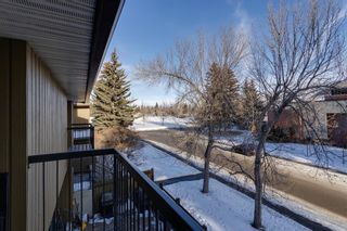 Photo 22: 409 3131 63 Avenue SW in Calgary: Lakeview Row/Townhouse for sale : MLS®# A2018741