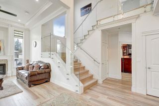 Photo 9: 6046 136 Street in Surrey: Panorama Ridge House for sale : MLS®# R2863728