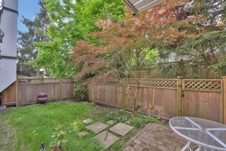Photo 24: 102 13275 70B Avenue in Surrey: West Newton Townhouse for sale : MLS®# R2694705
