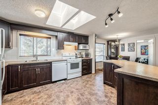 Photo 11: 520 Home Place NE: High River Mobile for sale : MLS®# A2023377