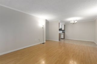 Photo 9: 104 4363 HALIFAX STREET in Burnaby: Brentwood Park Condo for sale (Burnaby North)  : MLS®# R2402101