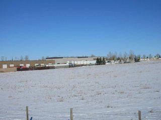 Photo 15: Twp Rd 245 and RR 32 in Rural Rocky View County: Rural Rocky View MD Commercial Land for sale : MLS®# A2119407
