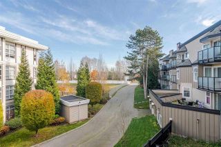 Photo 13: 119 1850 E SOUTHMERE Crescent in Surrey: Sunnyside Park Surrey Condo for sale in "SOUTHMERE PLACE" (South Surrey White Rock)  : MLS®# R2465271