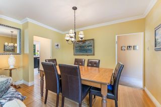 Photo 16: 5656 EAGLE HARBOUR Road in West Vancouver: Eagle Harbour House for sale : MLS®# R2870036