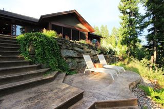 Photo 50: #5 - 5864 Squilax Anglemont Highway: Celista House for sale (North Shuswap)  : MLS®# 10112670