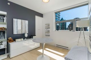 Photo 14: 1903 999 SEYMOUR Street in Vancouver: Downtown VW Condo for sale in "999 SEYMOUR" (Vancouver West)  : MLS®# R2713611