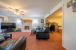Photo 4: 1239 E 63RD Avenue in Vancouver: South Vancouver House for sale (Vancouver East)  : MLS®# R2837844