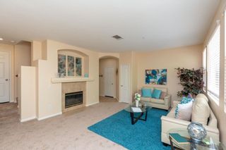 Photo 1: 3071 Via Maximo in Carlsbad: Residential for sale (92009 - Carlsbad)  : MLS®# 210020276
