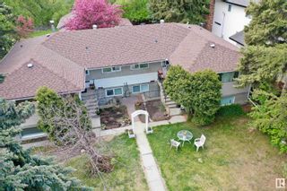 Photo 27: 10202 76 Street in Edmonton: Zone 19 House Fourplex for sale : MLS®# E4388571