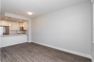 Photo 13: 503A 2180 KELLY Avenue in Port Coquitlam: Central Pt Coquitlam Condo for sale in "Montrose Square" : MLS®# R2629507