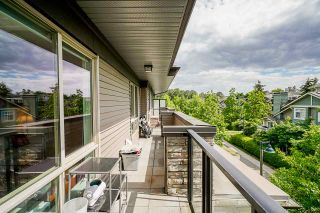 Photo 20: 302 7428 BYRNEPARK WALK in Burnaby: South Slope Condo for sale (Burnaby South)  : MLS®# R2458762