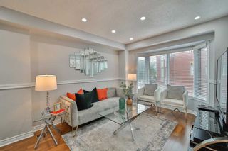 Photo 18: 16 1635 Pickering Parkway in Pickering: Village East Condo for sale : MLS®# E5770683