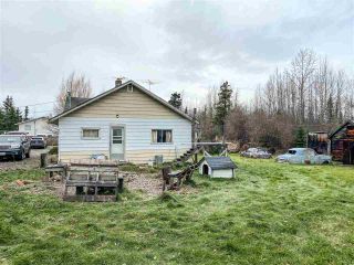 Photo 4: 7802 GISCOME Road in Prince George: North Blackburn House for sale (PG City South East (Zone 75))  : MLS®# R2515369
