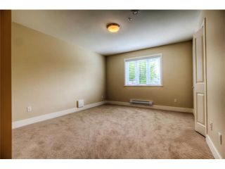 Photo 9: 1590 COTTON DR in Vancouver: Grandview VE Condo for sale (Vancouver East)  : MLS®# V1019207