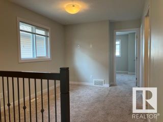 Photo 14: 6695 CARDINAL Road in Edmonton: Zone 55 House for sale : MLS®# E4314600