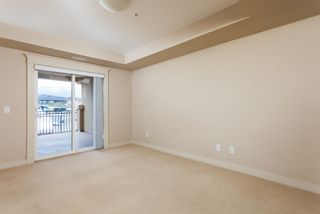Photo 13: 411 2070 Boucherie Road in West Kelowna: Condo for sale (Out of Town)  : MLS®# 10141173