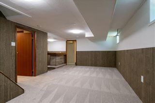Photo 15: 74 Harbison Avenue in Winnipeg: Glenelm Residential for sale (3C)  : MLS®# 202218019