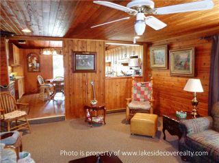 Photo 17: 4095 Glen Cedar Drive in Ramara: Rural Ramara House (1 1/2 Storey) for sale : MLS®# X3252357