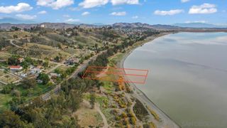 Photo 7: Property for sale: 0 Lakeshore Drive in Lake Elsinore