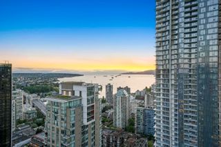Photo 20: 4103 1283 HOWE Street in Vancouver: Downtown VW Condo for sale in "TATE" (Vancouver West)  : MLS®# R2740625