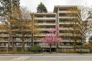 Photo 31: 102 5932 PATTERSON Avenue in Burnaby: Metrotown Condo for sale in "Parkcrest" (Burnaby South)  : MLS®# R2873646