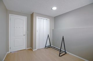 Photo 31: 240 erin meadow Green in Calgary: Erin Woods Detached for sale : MLS®# A2003999