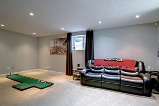 Photo 42: 106 Sage Valley Road NW in Calgary: Sage Hill Detached for sale : MLS®# A1235117