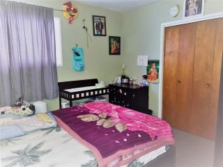 Photo 10: 1322 CENTRAL Street in Prince George: Spruceland House for sale (PG City West (Zone 71))  : MLS®# R2531857