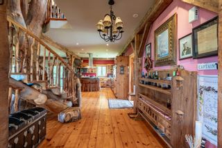 Photo 8: 65 Meadow Breeze Lane in Kings Head: 108-Rural Pictou County Residential for sale (Northern Region)  : MLS®# 202407389