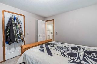 Photo 13: 10 Westlake Glen: Strathmore Semi Detached (Half Duplex) for sale : MLS®# A2081482