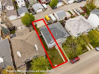 Photo 33: 64 Chaparral Ridge Circle SE in Calgary: Chaparral Semi Detached (Half Duplex) for sale : MLS®# A2128732