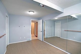 Photo 41: 283 Chaparral Drive SE in Calgary: Chaparral Detached for sale : MLS®# A2003619