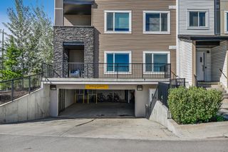 Photo 33: 114 20 Sage Hill Terrace NW in Calgary: Sage Hill Apartment for sale : MLS®# A2051406