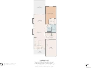 Photo 39: 2196 Lang Cres in Nanaimo: Na Central Nanaimo Half Duplex for sale : MLS®# 932590