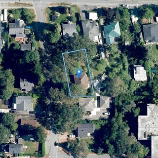 Photo 18: 3895 Savannah Ave in Saanich: SE Swan Lake House for sale (Saanich East)  : MLS®# 890832