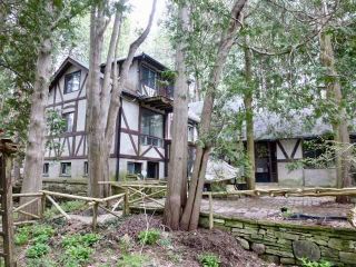 Photo 11: 663 River Road in Caledon: Rural Caledon House (2-Storey) for sale : MLS®# W4770472