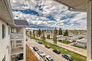 Photo 8: 1410 6224 17 Avenue SE in Calgary: Red Carpet Apartment for sale : MLS®# A2130703